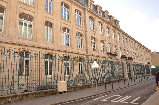 min 2009 10 25 nancy 097